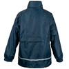 Jacket - navy